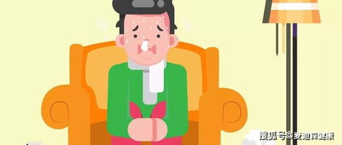 儿童鼻炎鼻塞的科学应对策略