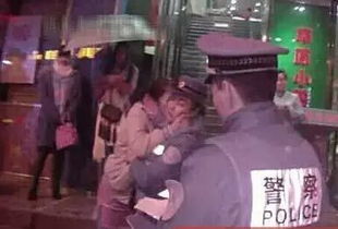 醉酒男子凌晨入室强吻女子被抓，社会安全与个人防范的双重反思