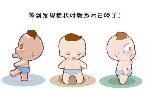 宝宝罗圈腿，了解、预防与应对策略