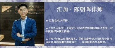 谣言止于智者，关于杀人犯逃亡到昆明官渡区不实传闻的深度剖析