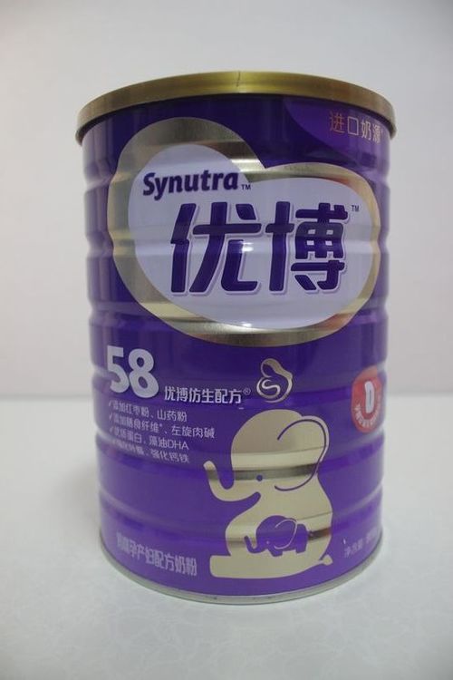 金典名作奶粉，科学喂养，助力宝宝健康成长