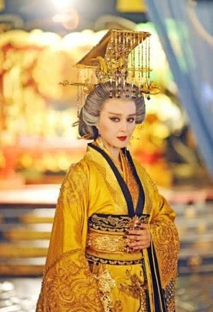 TVB演员李丽丽去世，曾饰演叶二娘，一代绿叶的传奇落幕