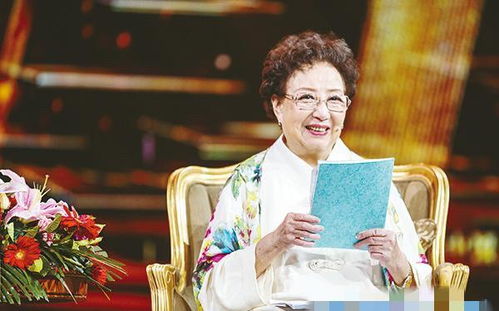 TVB演员李丽丽去世，曾饰演叶二娘，一代绿叶的传奇落幕