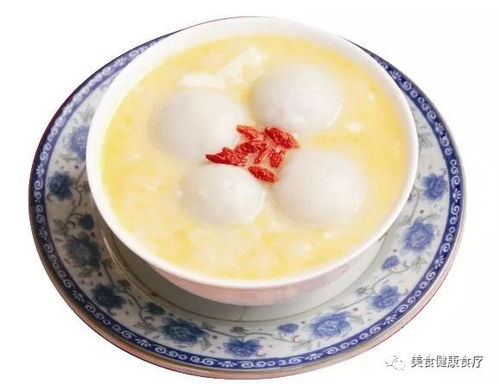 酒酿蛋的温馨做法，为宝宝增添营养与乐趣