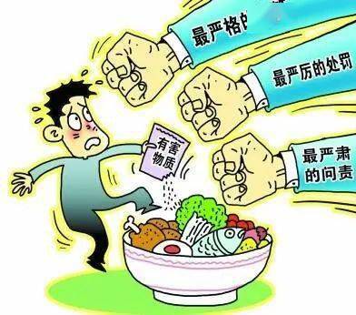 景区禁止游客自带食物却翻倍自卖，合理性与伦理性的探讨