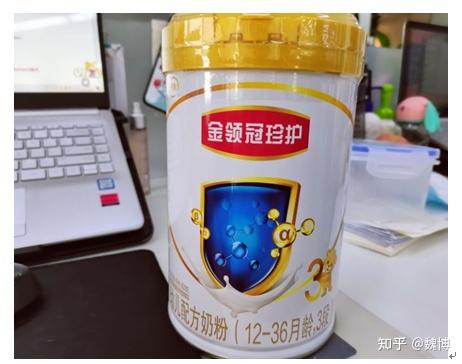 澳优爱优奶粉，全面解读与选择指南