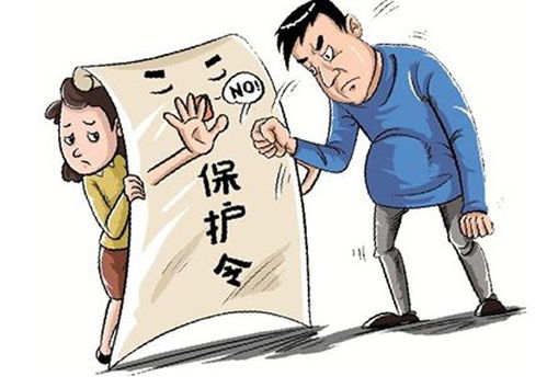守护弱势群体，揭露并防治男职员侵犯智障学员的恶性事件