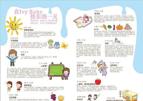 早教加盟要投资多少？全面解析与指南