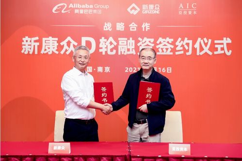 听泉赏宝旗下公司更名开门文物鉴定，一次品牌升级与行业深耕的契机