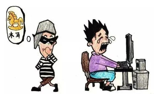 科学应对酒精过量，安全有效的缓解方法