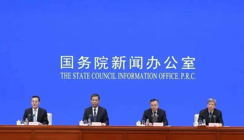 山西吕梁，女性35岁前结婚奖1500，引发社会热议的政策探讨