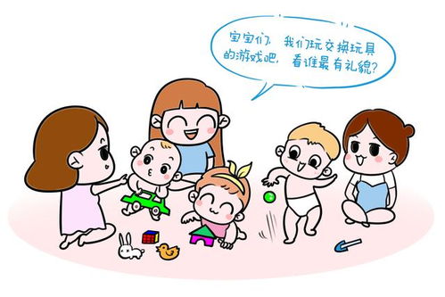 培养孩子独立性，从日常小事做起