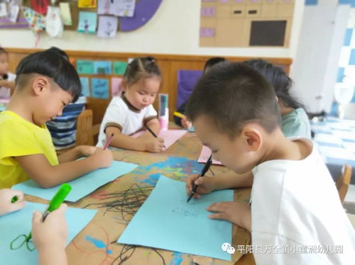 幼儿园老师送礼的艺术，表达感激与尊重的智慧