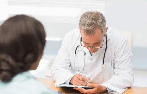 骨质增生的科学管理与儿童骨骼健康