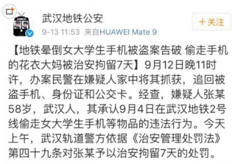 花少4个人吃9人餐事情始末