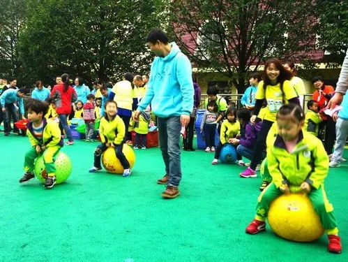一代天骄幼儿园，培养未来之星的摇篮