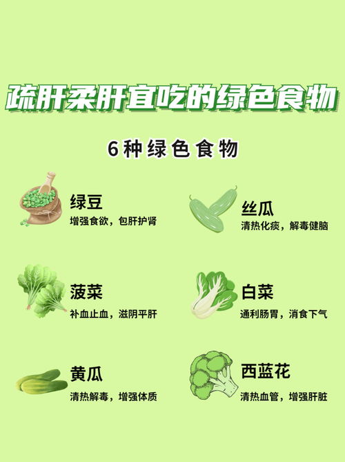 育儿小贴士，如何在日常生活中培养孩子的健康饮食习惯