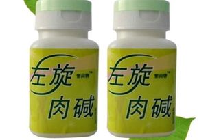左旋肉碱在婴幼儿营养补充中的应用与考量