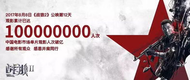 电影焚城票房破亿，港风大片的类型试错与市场反响