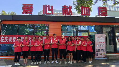 广西区党委幼儿园，以爱为基，培育未来