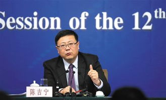 公司宣布将暂停王承渲一切工作，娱乐圈风云变幻下的个体命运