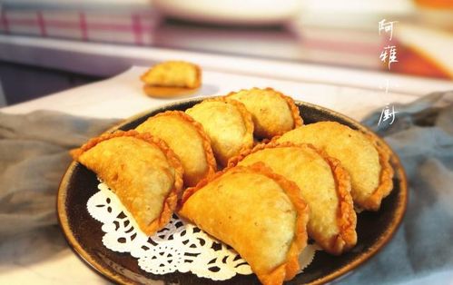 从厨房到餐桌，带鱼的美味家常做法全解析