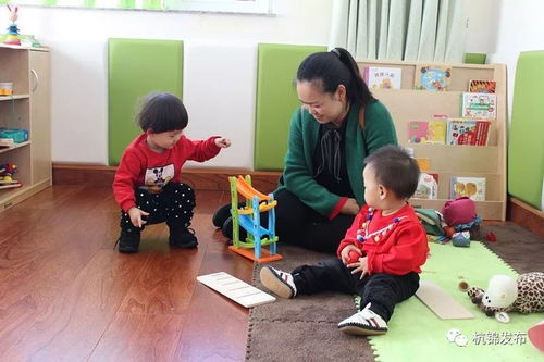 携程幼儿园，打造高质量的早期教育环境