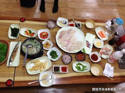 从韩国大酱汤看家庭餐桌上的亲子互动与营养均衡