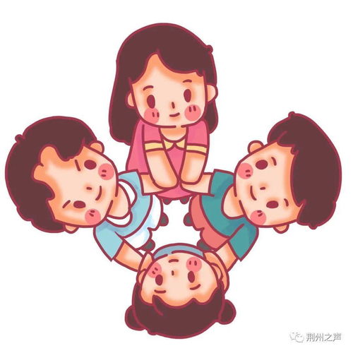 从育儿视角谈儿童性健康教育的重要性