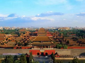 在沈阳市故宫医院，如何为孩子营造健康、快乐的成长环境