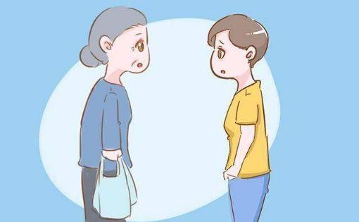 孕期同房安全指南，如何选择合适的亲密姿势