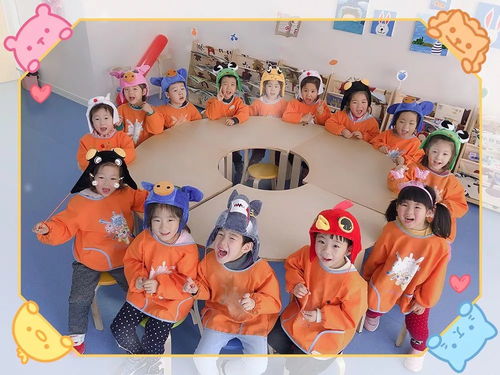 四岁小勇士，幼儿园放学后的独自回家之旅
