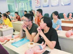 确保母婴安全与健康