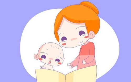 是否适合您的宝宝？