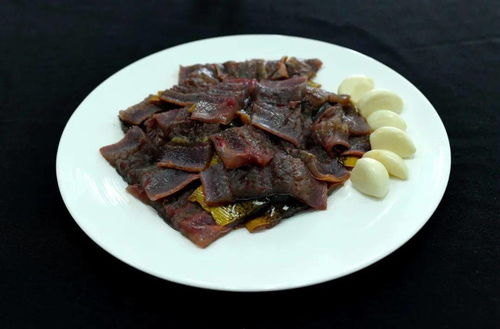 甲鱼的美味烹饪方法