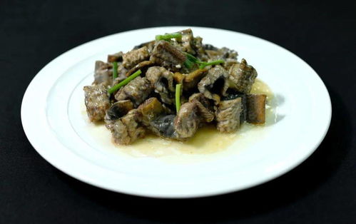 甲鱼的美味烹饪方法