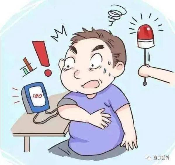 保护孩子免受无形杀手的威胁