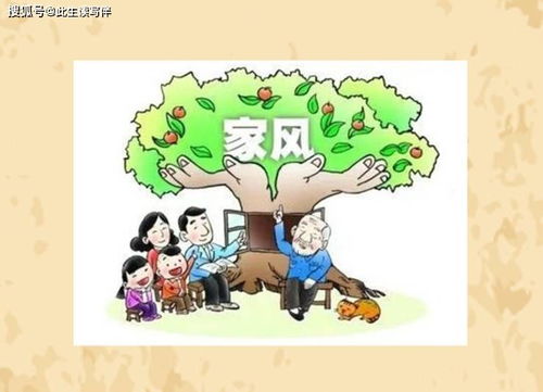 宝宝健康成长的营养守护者