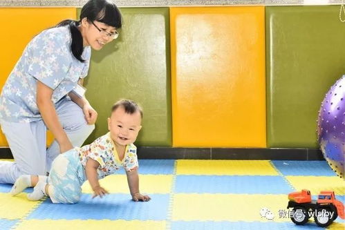 为宝宝健康成长护航