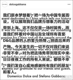 韩国首尔地铁辱骂中国人事件，文化偏见与服务态度的反思
