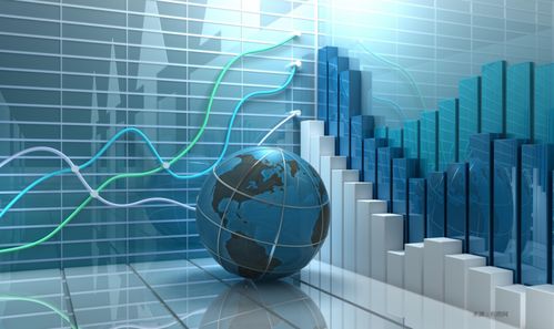 A股大跳水，超4900股下跌背后的市场动荡