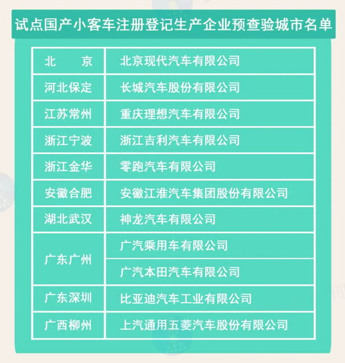 幼儿园门禁管理的重要性与实践指南