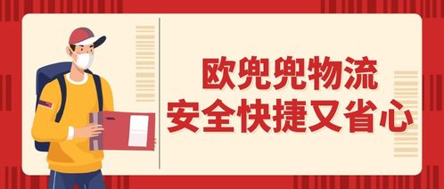 安全与便捷的接送选择