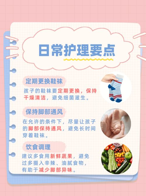 科学方法与日常护理指南