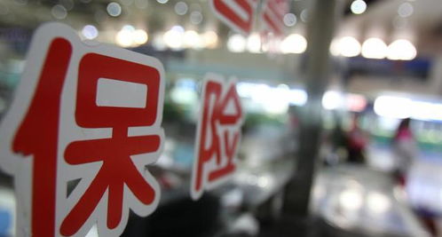 先用后付，确保透明度，拒绝莫名其妙