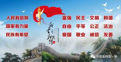 年轻人在成都做保洁 月入八九千，城市清洁师的新生活篇章