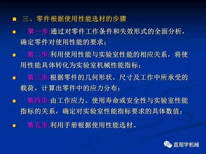 从选材到制作的全攻略