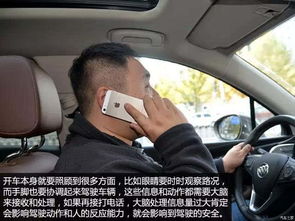 45岁医生被撞身亡，肇事者开车看手机，一场本可避免的悲剧