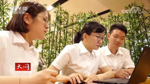 湖南台员工为麦琳发声，正义与真实的守护