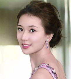林志玲50岁生日首晒儿子正面，爱与希望的传承